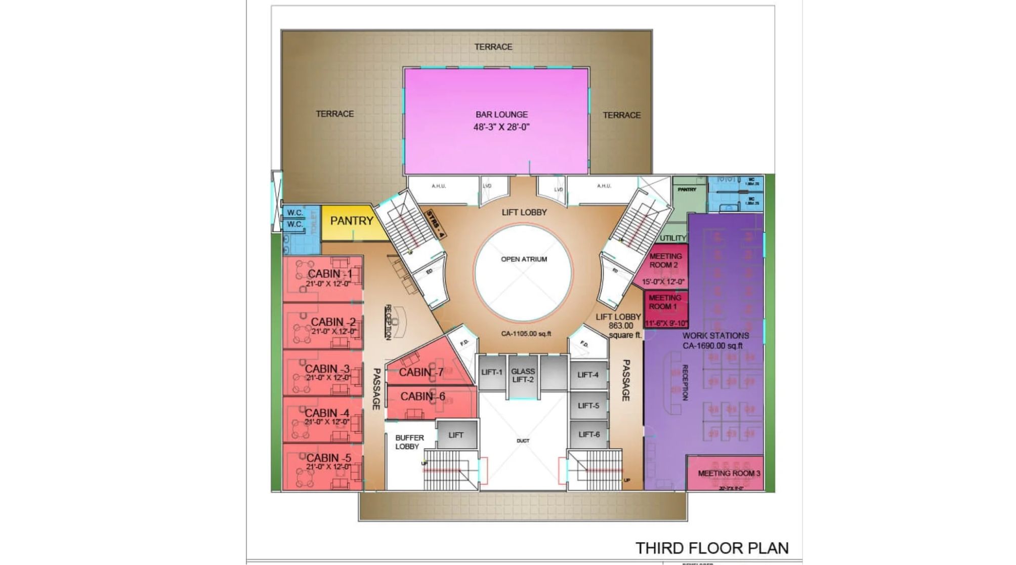 Arihant-Avanti-Palace-Typical-Floor-Plan (2008 x 1116 px)